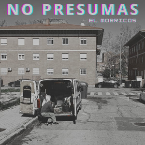 No Presumas