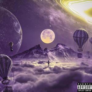 Now (feat. sgpwes) (Explicit)