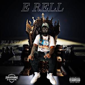 E.Rell (Explicit)