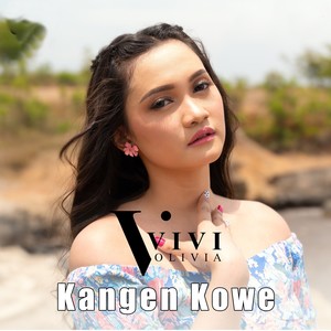 Kangen Kowe