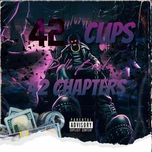 42 clips 42 chapters (Explicit)