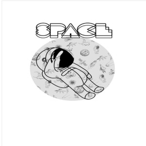 Diff3r3nt R Us (Explicit)