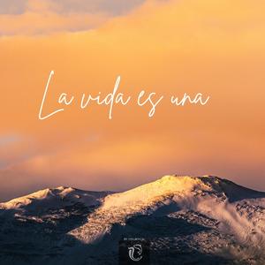 La vida es una