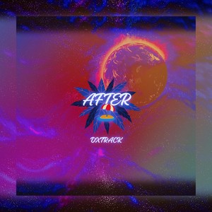 AFTER (Radio Edit)