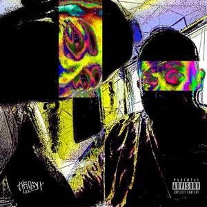 פנצ'ר (Remix|Explicit)