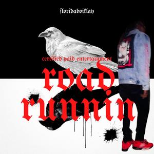 Road Runnin' (Explicit)