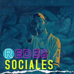 Redes Sociales