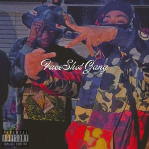 Face$hotGang (Explicit)