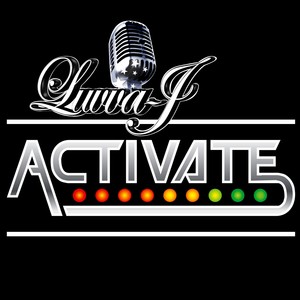 Activate (A Capella) (Explicit)