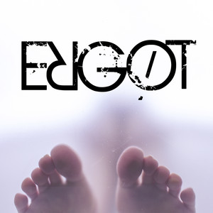 Ergot