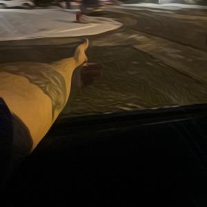 Sacrifice (Explicit)