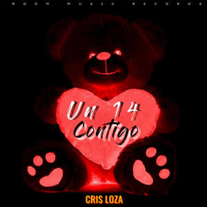 Un 14 Contigo