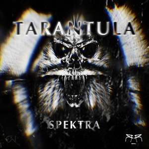 Tarantula