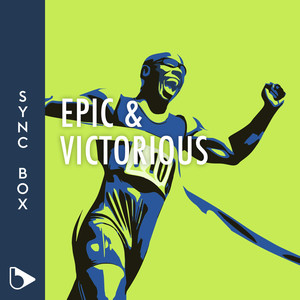 Epic & Victorious