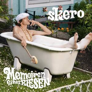 Skero "Memoiren eines Riesen"