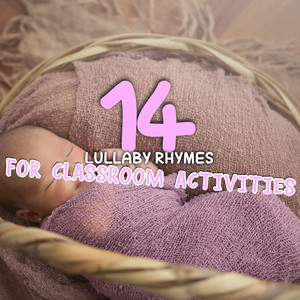 Ring Around the Rosie (Bedtime)