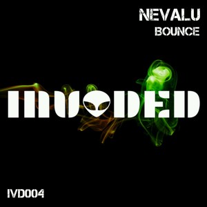 Bounce (Twitchin Skratch & Marles Cartino Mix)