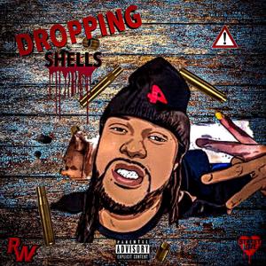 Dropping Shells (Explicit)