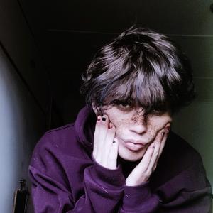 Ti Amo' Mama' (feat. Domingos Marques dmg)