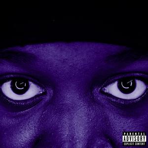 Musik Motion! (Explicit)