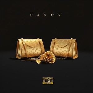 Fancy (Explicit)
