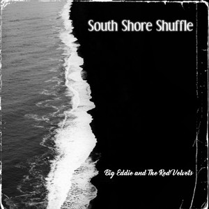 South Shore Shuffle