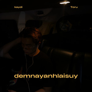 demnayanhlaisuy