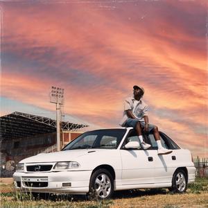 Emajukujukwini (feat. Lowfeye) (Explicit)