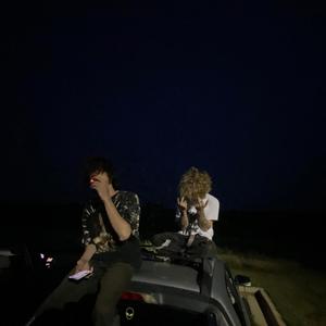 bad blood (feat. SaYLeS) (Explicit)