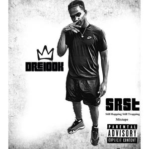 Thuging By Myself (feat. Danger Da Mac) (Explicit)