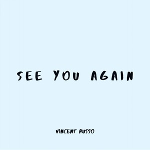 seeyouagain