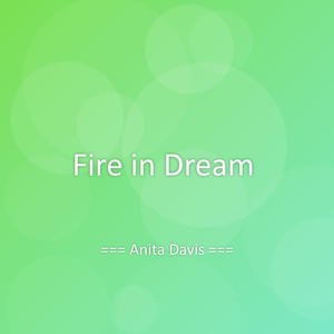 Fire in Dream