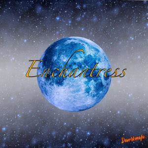 Enchantress (Explicit)