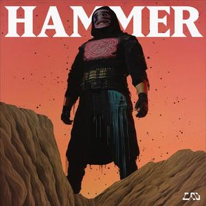 HAMMER