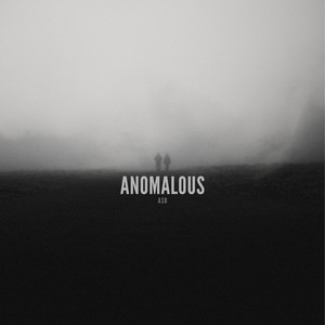 Anomalous