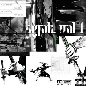 WANTED BY THE LAW (Explicit)