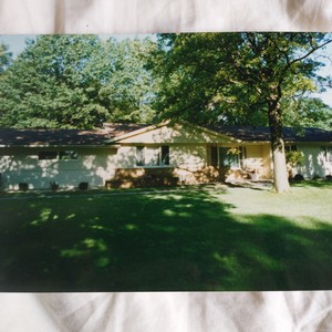 words don't matter (feat. lil hawk boy) (Explicit)