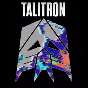 Talitron (Tiradera|Explicit)