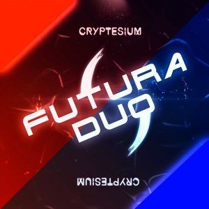 Futura Duo