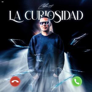 La Curiosidad