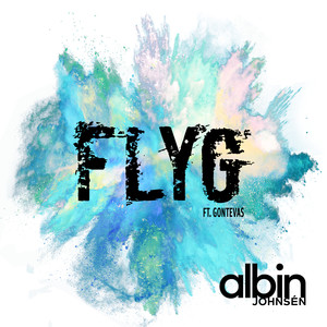Flyg (Inst.)