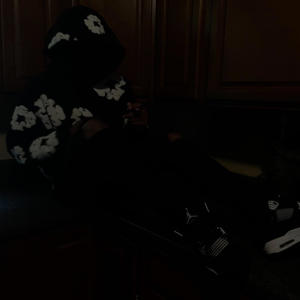 everybodyk (Explicit)