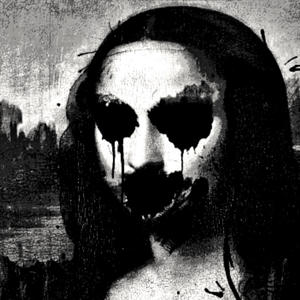 4 Deep (feat. lil Krash) (Explicit)