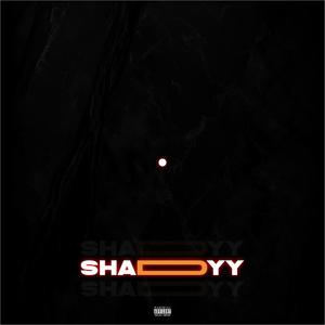 Shadyy (Explicit)