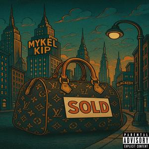 $old (feat. Blackedy) (Explicit)