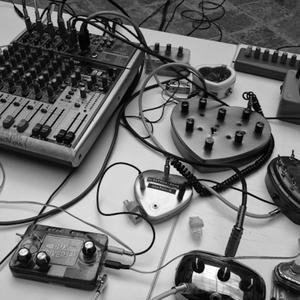 deep (feat. Osyris Israel & gloworm) (Explicit)