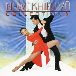 LK Bước Tình Hồng