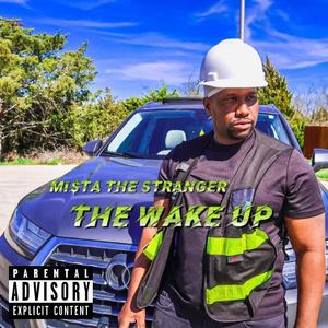 The Wake Up (Radio Edit)