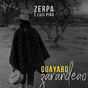 Guayabo Zarandeao