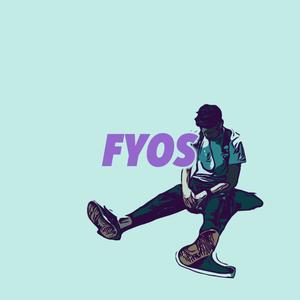 Find You On Saturn (Explicit)